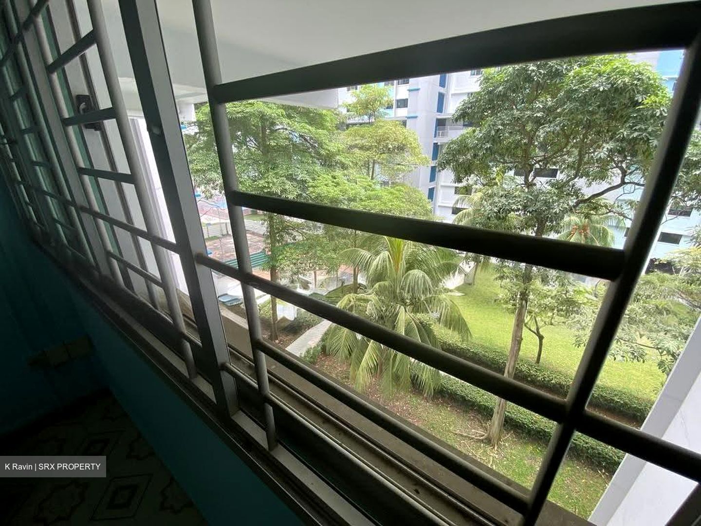 Blk 414 Teck Ghee Heartlands (Ang Mo Kio), HDB 4 Rooms #635506741